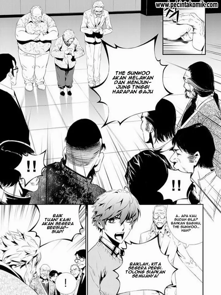 image-komik-the-breaker-new-waves-chapter-159-5/19