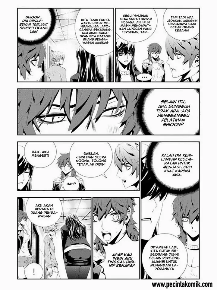 image-komik-the-breaker-new-waves-chapter-159-8/19