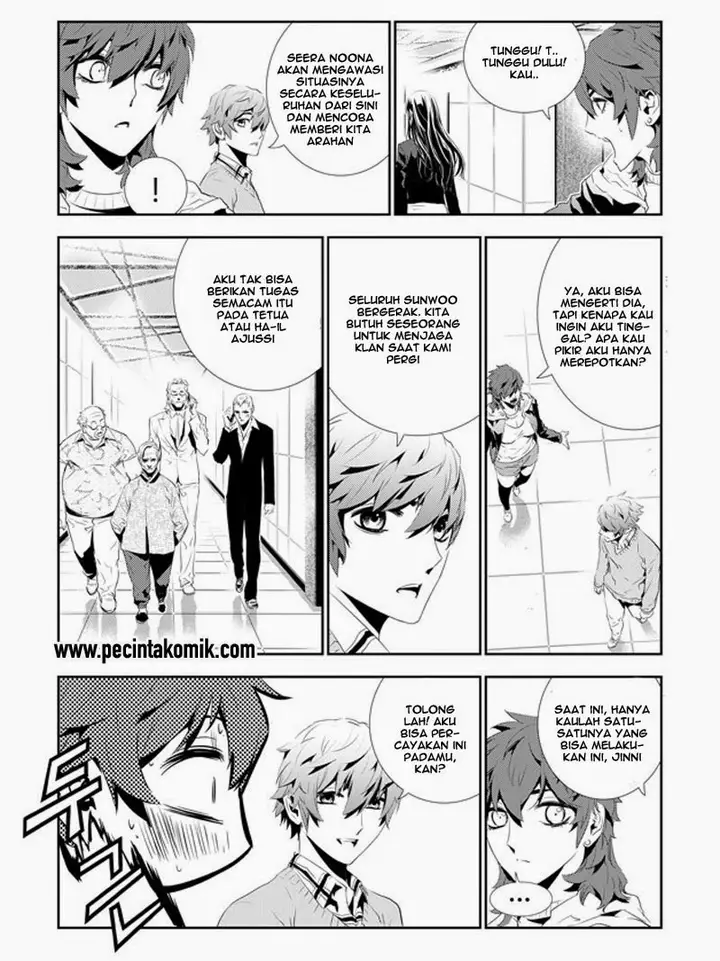 image-komik-the-breaker-new-waves-chapter-159-9/19