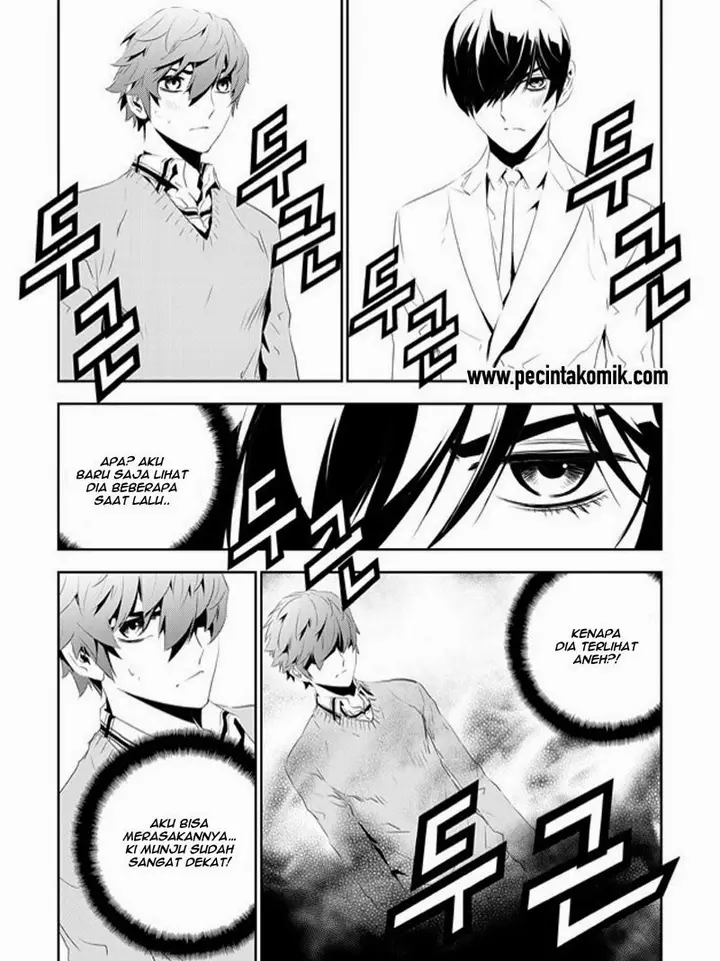 image-komik-the-breaker-new-waves-chapter-159-15/19