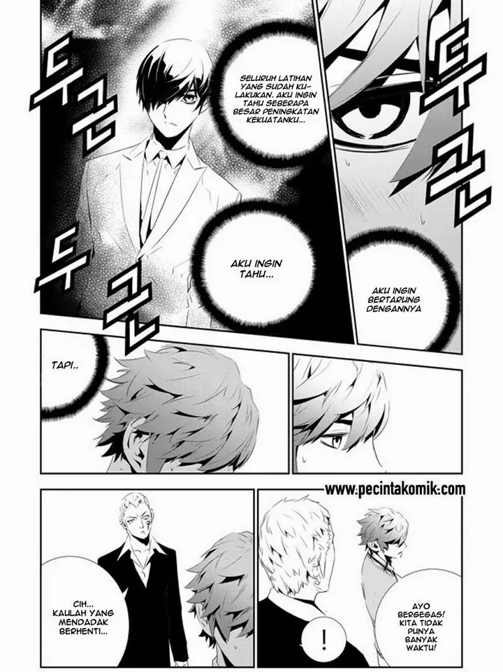 image-komik-the-breaker-new-waves-chapter-159-16/19