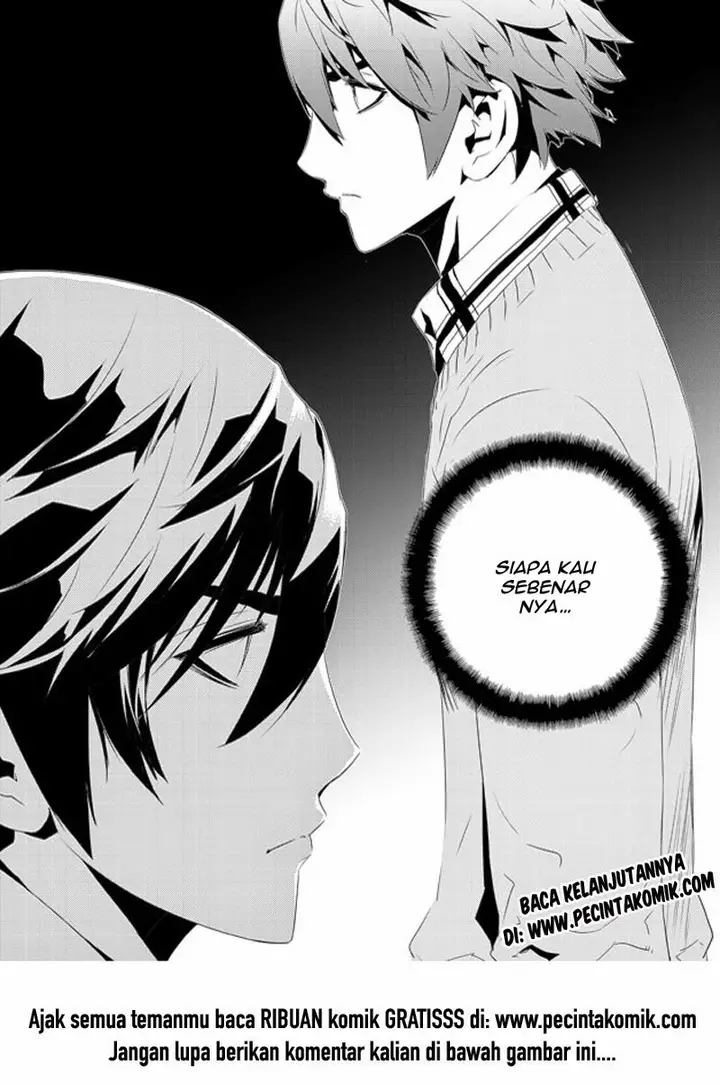 image-komik-the-breaker-new-waves-chapter-159-18/19