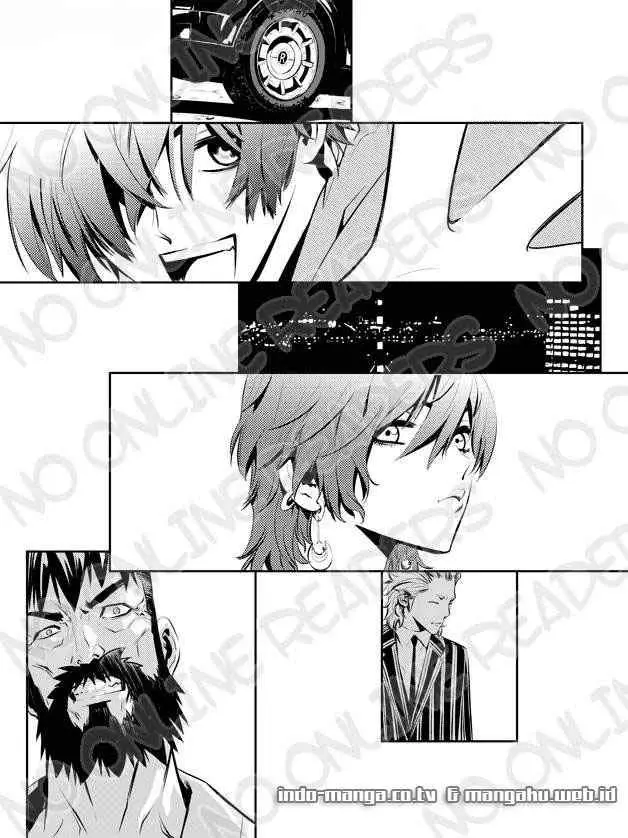 image-komik-the-breaker-new-waves-chapter-16-1/21