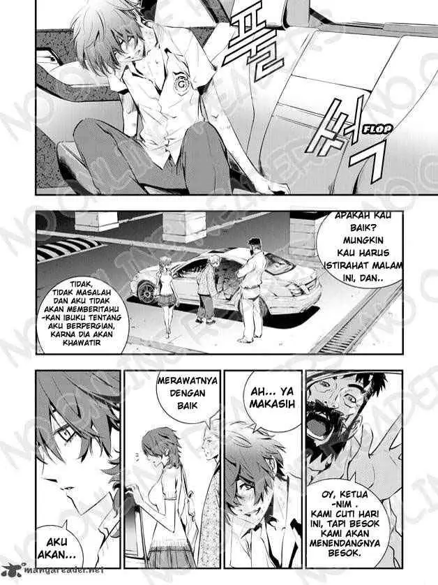 image-komik-the-breaker-new-waves-chapter-16-2/21