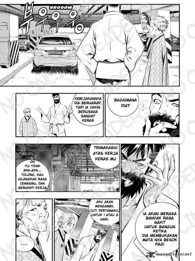 image-komik-the-breaker-new-waves-chapter-16-3/21