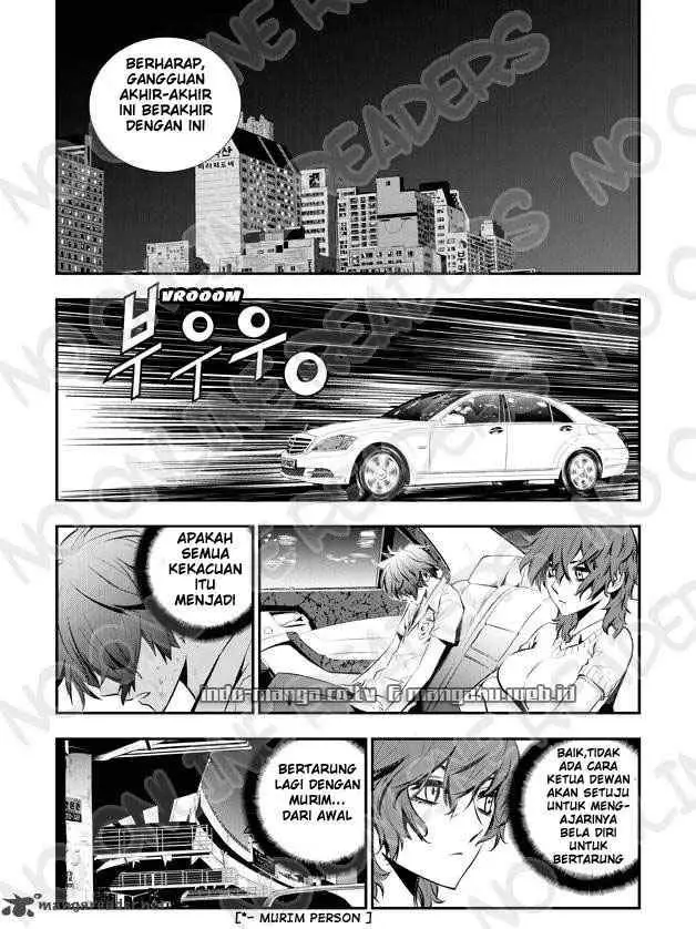 image-komik-the-breaker-new-waves-chapter-16-4/21