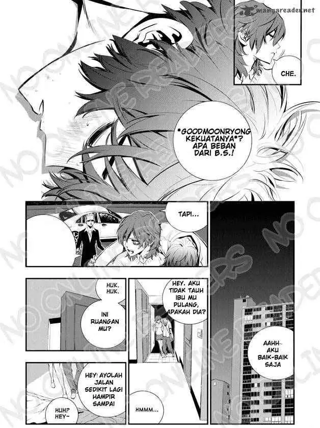 image-komik-the-breaker-new-waves-chapter-16-6/21