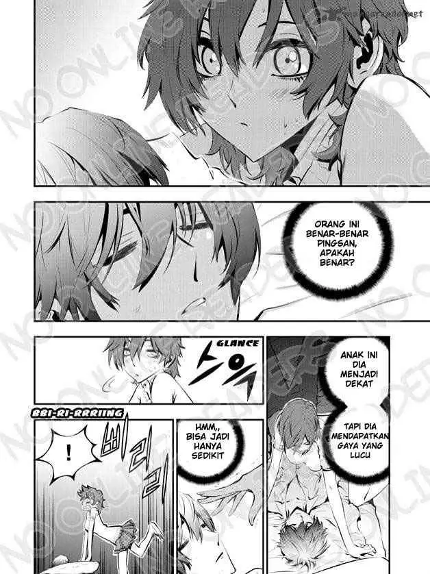 image-komik-the-breaker-new-waves-chapter-16-8/21