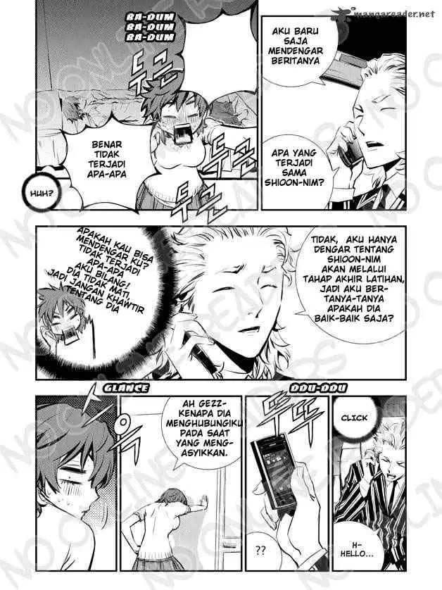 image-komik-the-breaker-new-waves-chapter-16-9/21