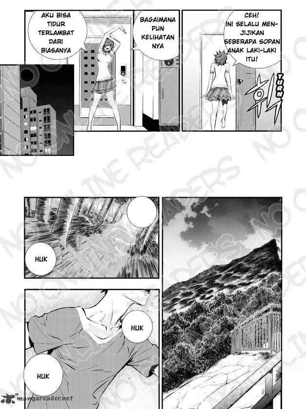 image-komik-the-breaker-new-waves-chapter-16-11/21