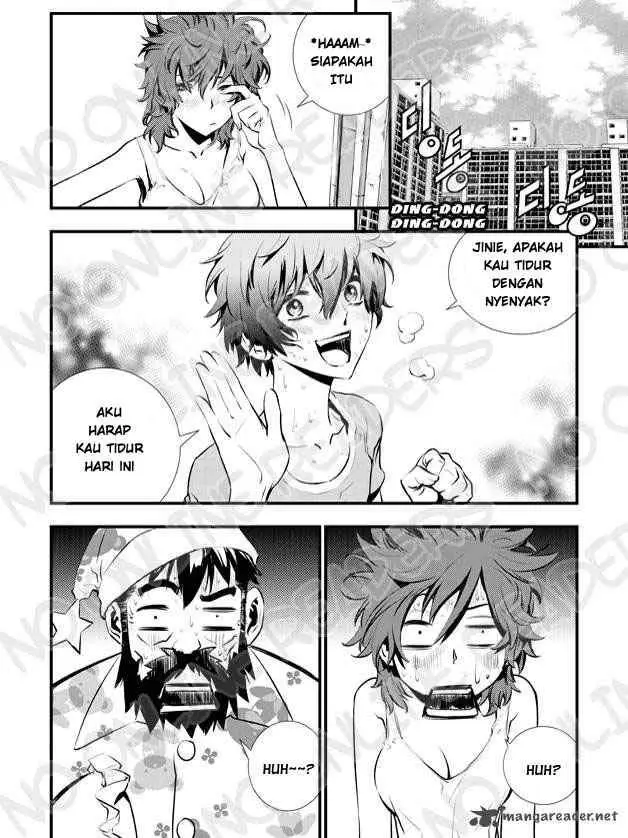 image-komik-the-breaker-new-waves-chapter-16-12/21