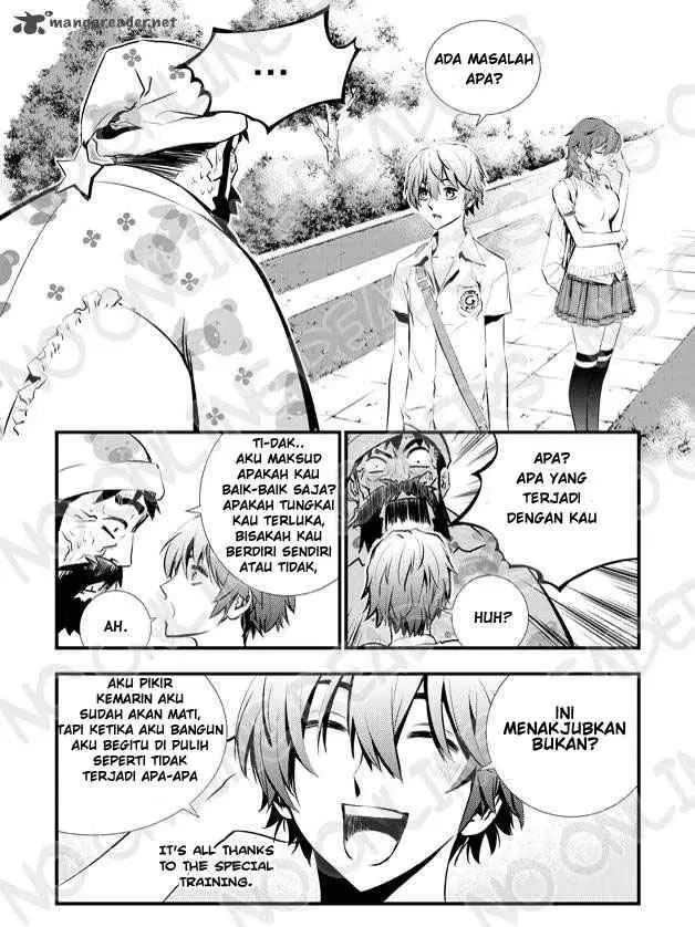 image-komik-the-breaker-new-waves-chapter-16-13/21