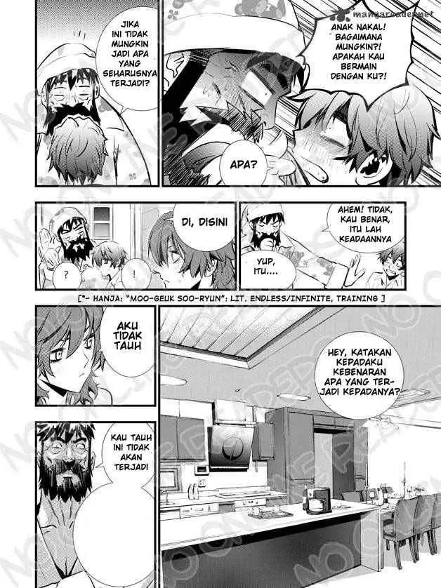 image-komik-the-breaker-new-waves-chapter-16-14/21