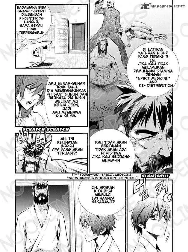image-komik-the-breaker-new-waves-chapter-16-15/21