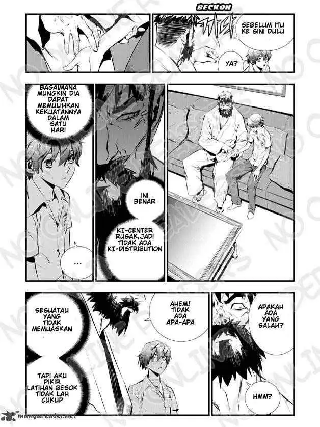 image-komik-the-breaker-new-waves-chapter-16-16/21
