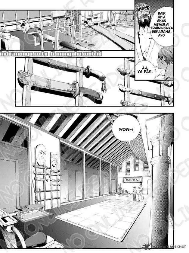 image-komik-the-breaker-new-waves-chapter-16-17/21