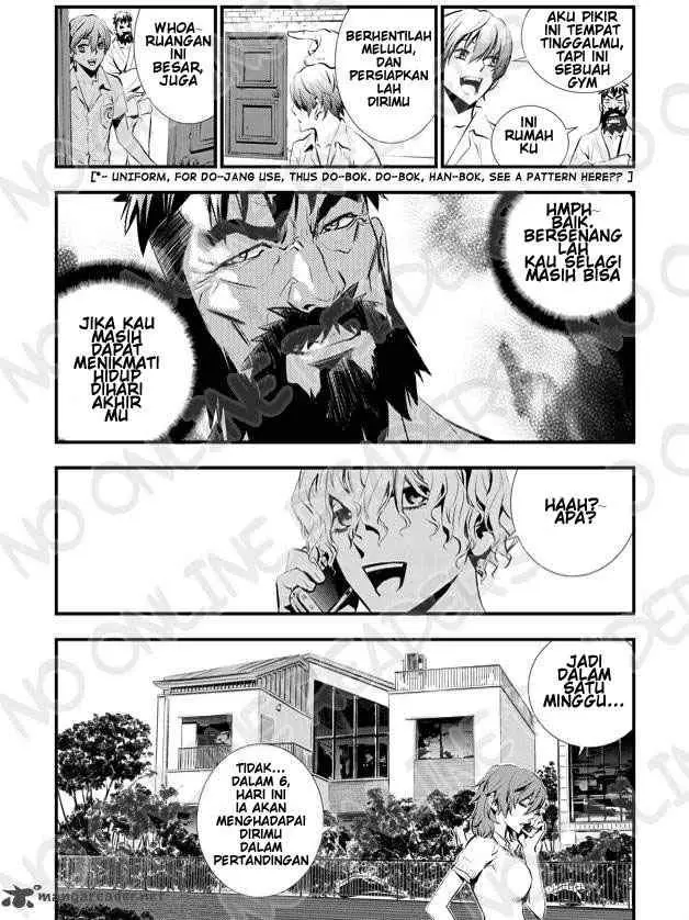 image-komik-the-breaker-new-waves-chapter-16-18/21