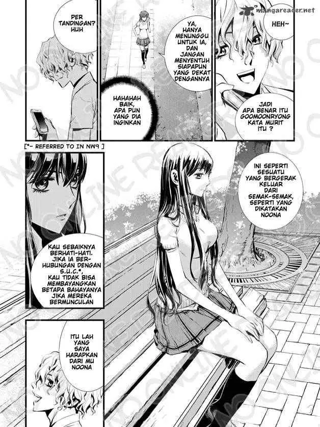image-komik-the-breaker-new-waves-chapter-16-19/21