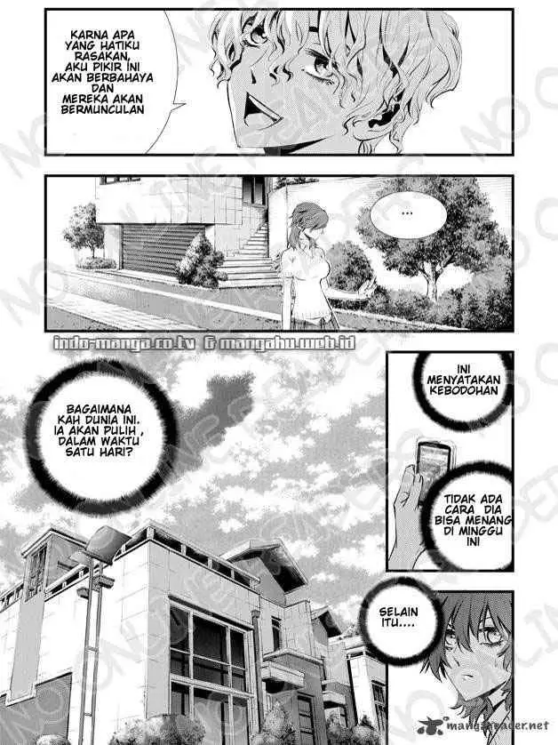 image-komik-the-breaker-new-waves-chapter-16-20/21