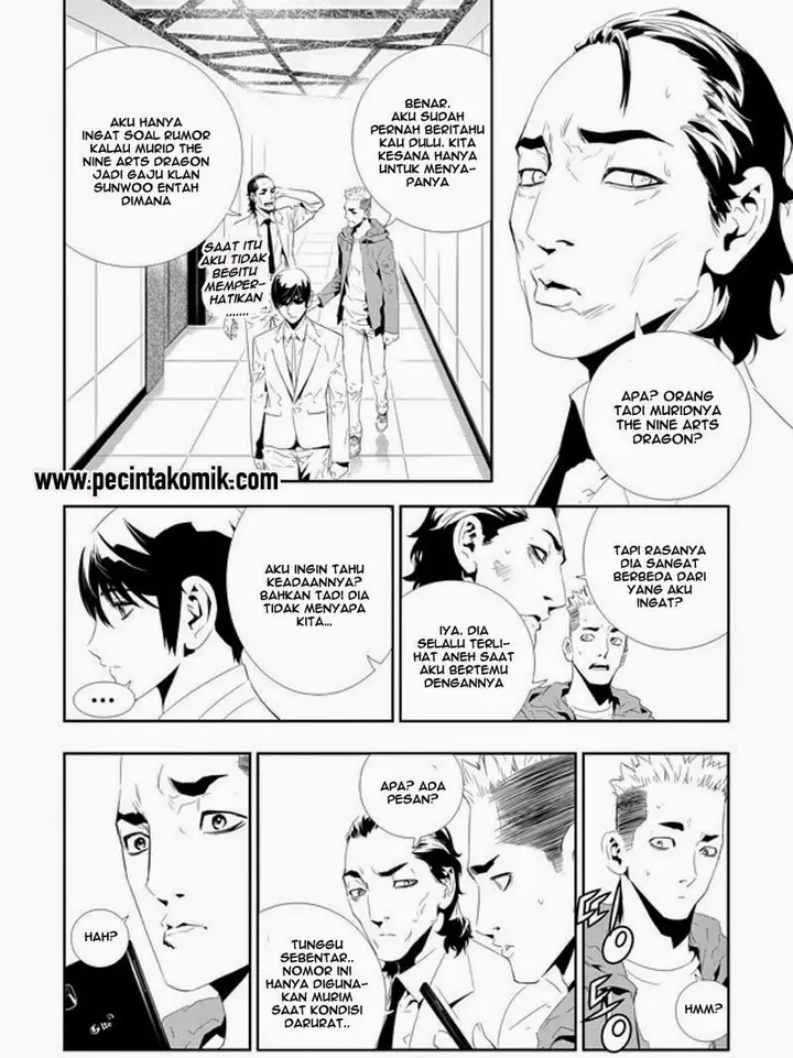 image-komik-the-breaker-new-waves-chapter-160-2/16