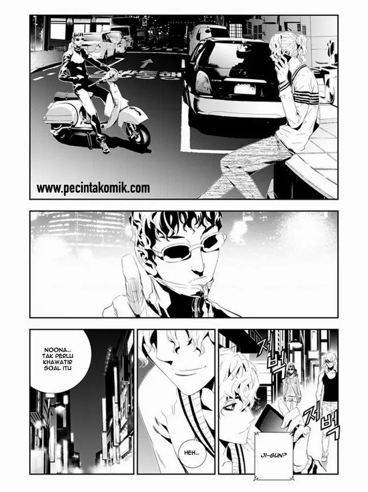 image-komik-the-breaker-new-waves-chapter-160-7/16