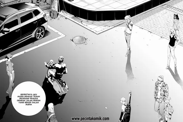 image-komik-the-breaker-new-waves-chapter-160-8/16