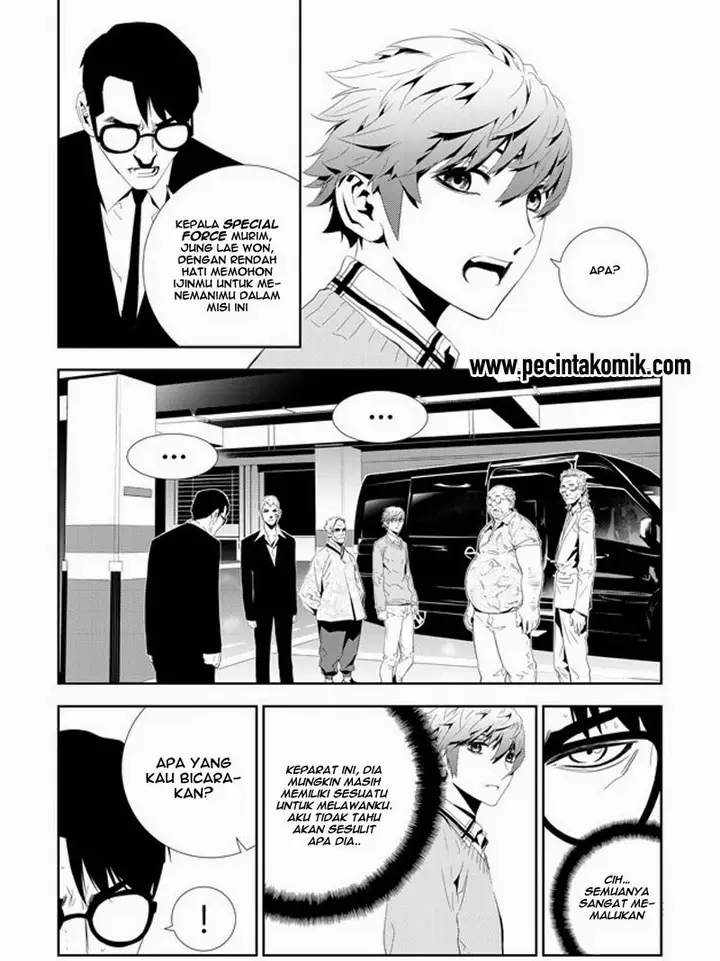 image-komik-the-breaker-new-waves-chapter-160-9/16