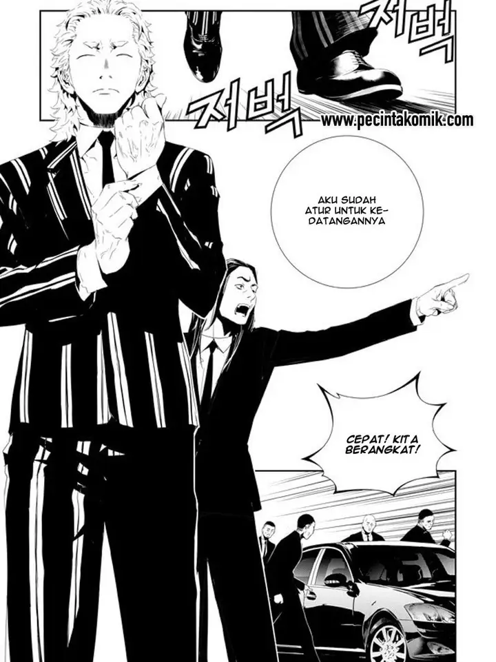 image-komik-the-breaker-new-waves-chapter-160-12/16