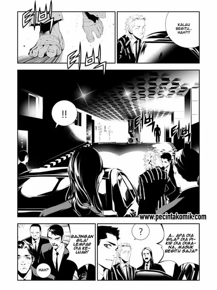 image-komik-the-breaker-new-waves-chapter-160-14/16