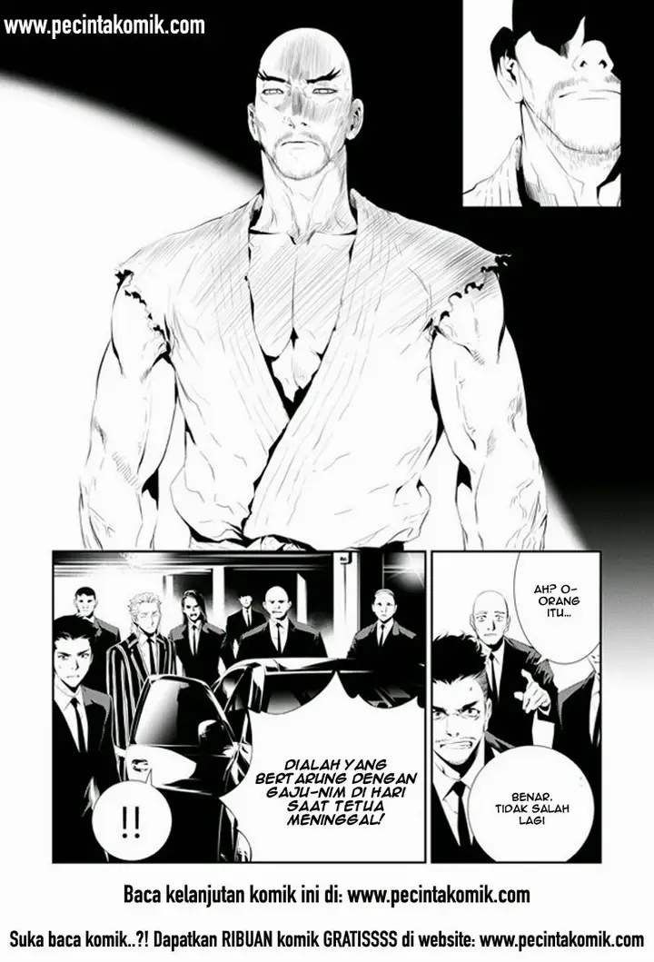 image-komik-the-breaker-new-waves-chapter-160-15/16