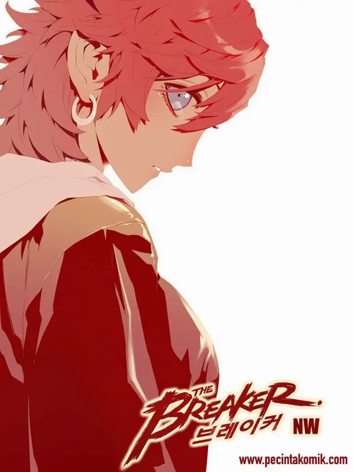 image-komik-the-breaker-new-waves-chapter-161-1/18