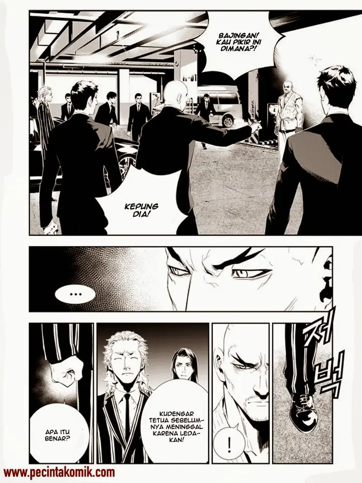 image-komik-the-breaker-new-waves-chapter-161-2/18