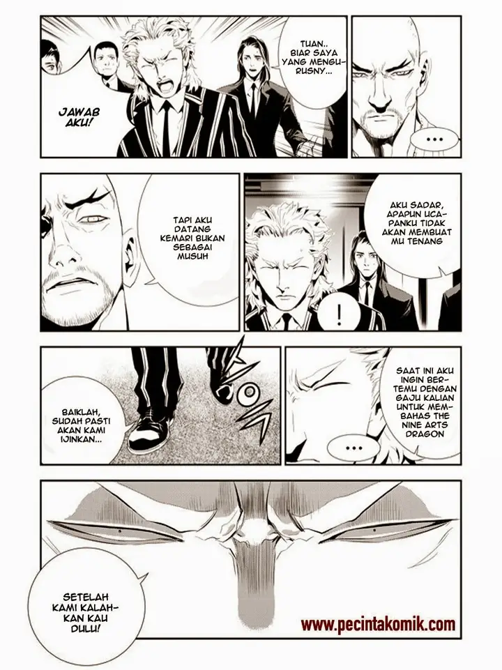 image-komik-the-breaker-new-waves-chapter-161-3/18