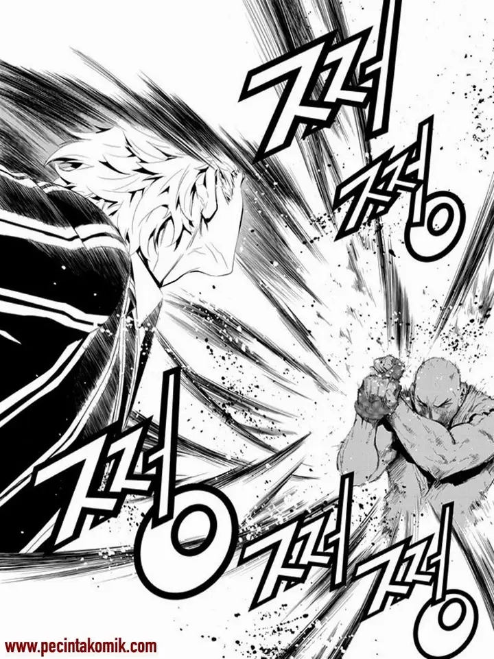 image-komik-the-breaker-new-waves-chapter-161-4/18
