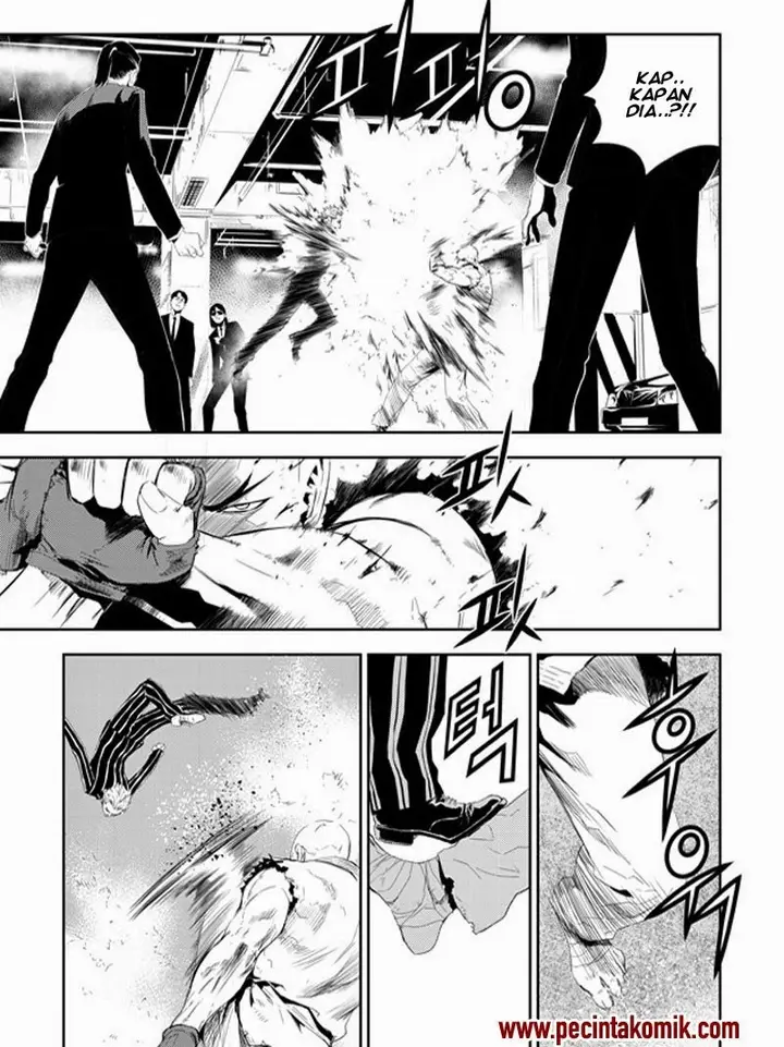image-komik-the-breaker-new-waves-chapter-161-5/18