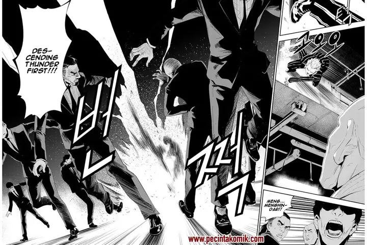 image-komik-the-breaker-new-waves-chapter-161-6/18