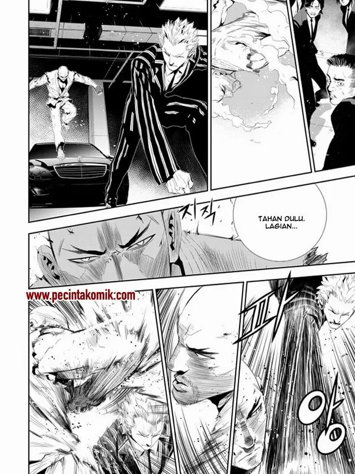 image-komik-the-breaker-new-waves-chapter-161-7/18