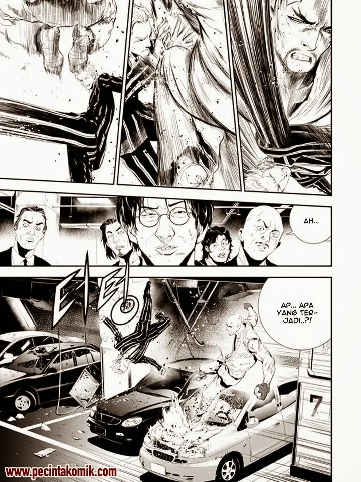 image-komik-the-breaker-new-waves-chapter-161-8/18