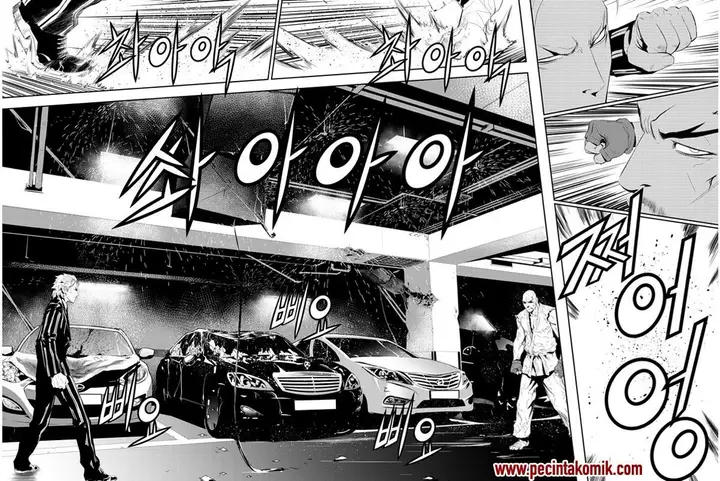 image-komik-the-breaker-new-waves-chapter-161-9/18