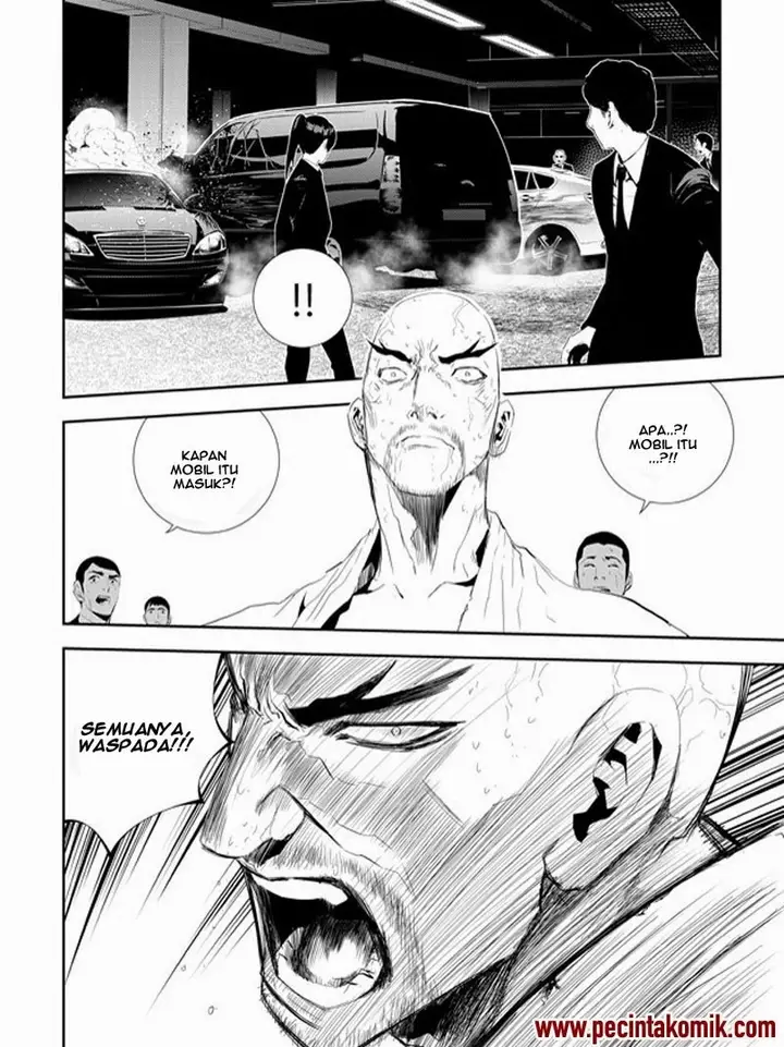 image-komik-the-breaker-new-waves-chapter-161-12/18