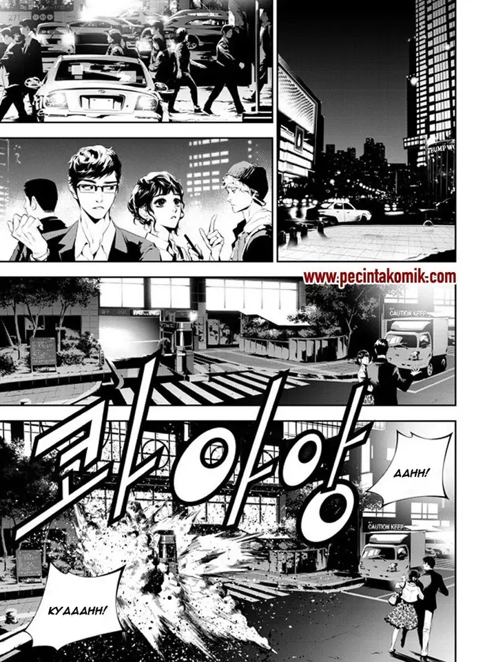 image-komik-the-breaker-new-waves-chapter-161-13/18