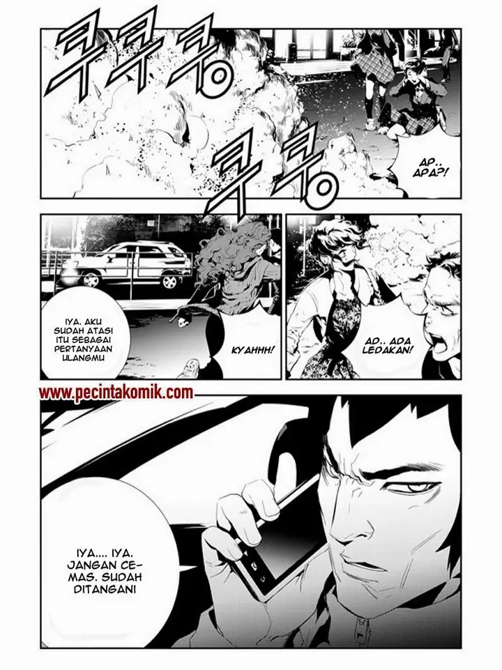 image-komik-the-breaker-new-waves-chapter-161-14/18