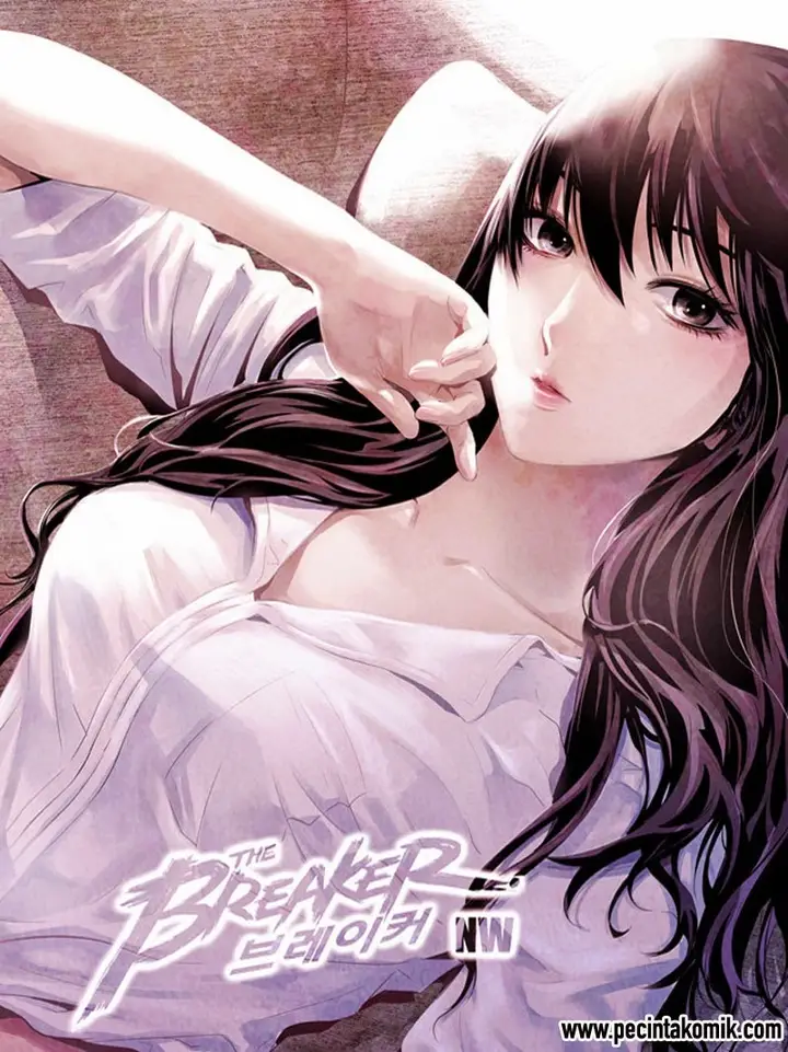 image-komik-the-breaker-new-waves-chapter-162-1/19