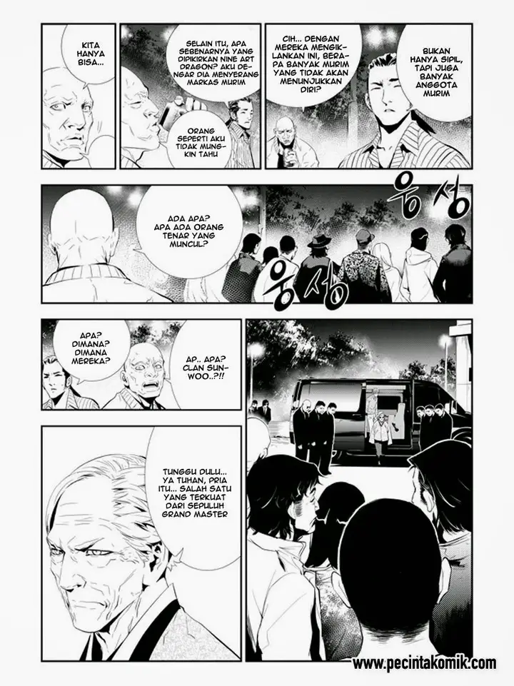 image-komik-the-breaker-new-waves-chapter-162-3/19