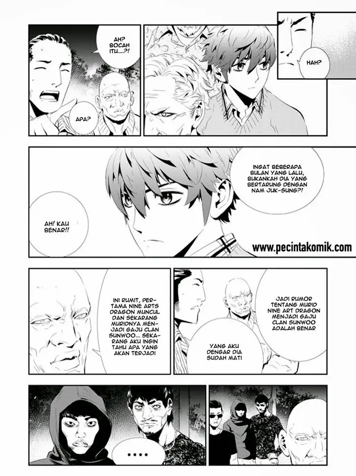 image-komik-the-breaker-new-waves-chapter-162-4/19