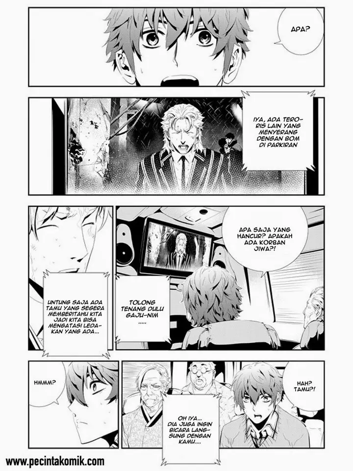 image-komik-the-breaker-new-waves-chapter-162-7/19