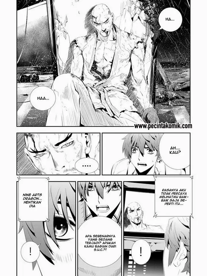 image-komik-the-breaker-new-waves-chapter-162-8/19