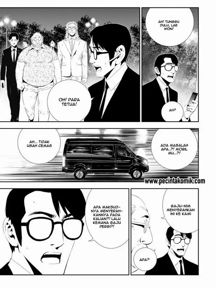 image-komik-the-breaker-new-waves-chapter-162-11/19