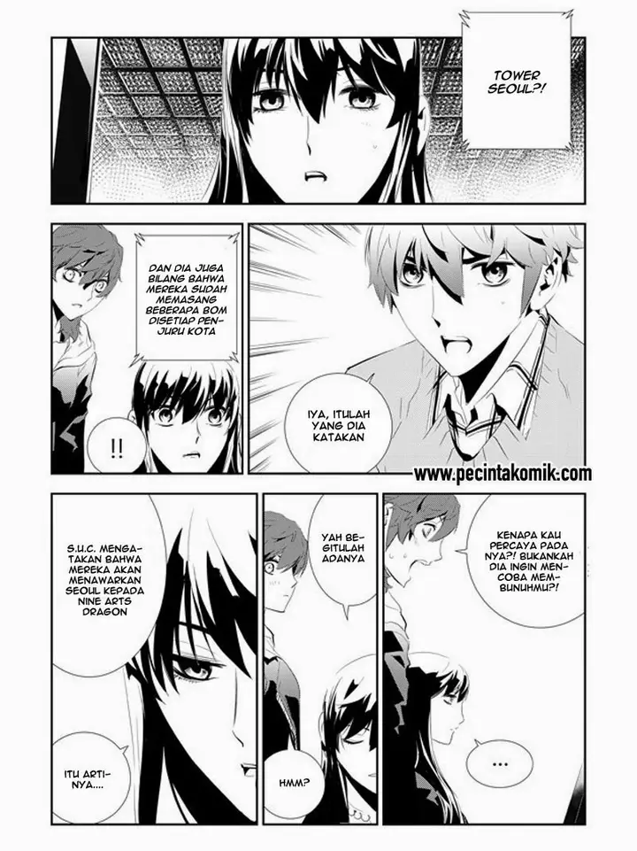 image-komik-the-breaker-new-waves-chapter-162-12/19