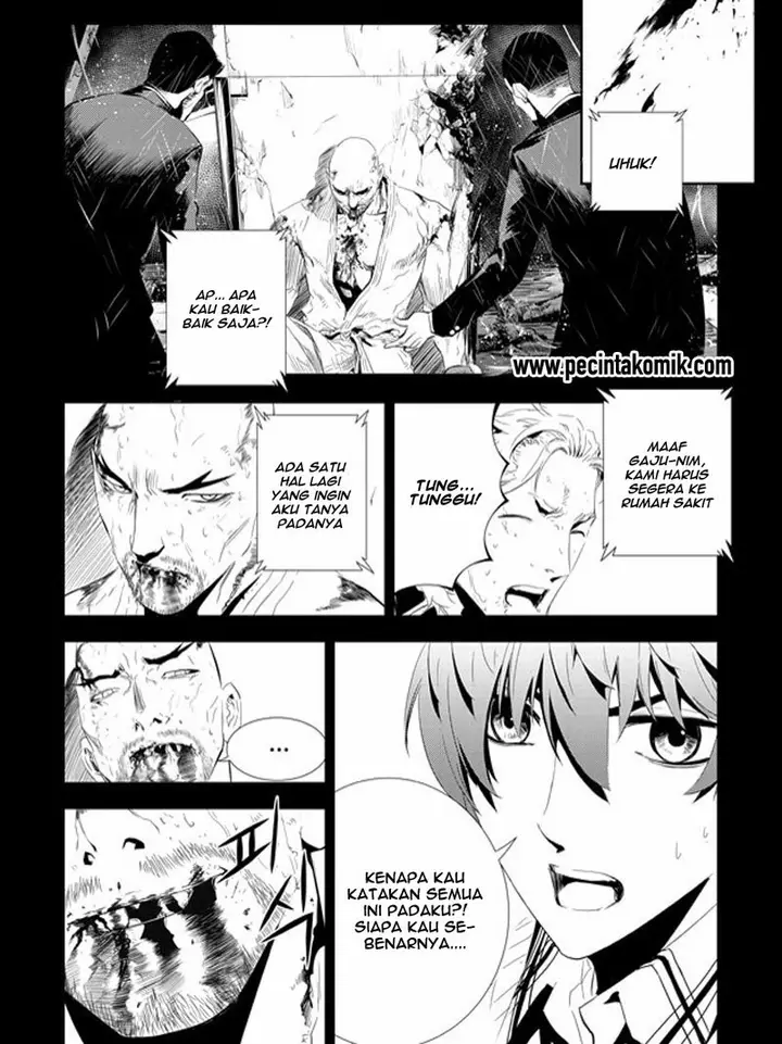 image-komik-the-breaker-new-waves-chapter-162-14/19